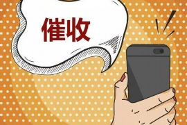 昌都专业催债公司的市场需求和前景分析