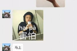 昌都昌都讨债公司服务